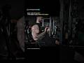 Why Your Biceps Aren't Growing (Fix This Curl Angle) #shorts