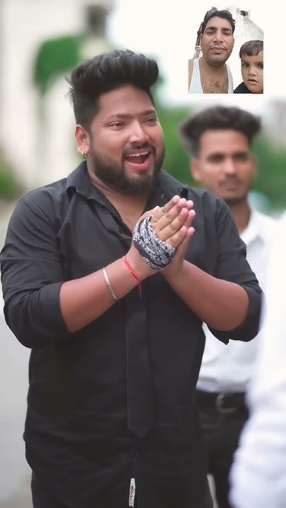  small love story ♥️♥️🥰🥰💕 #love #shortvideo #funny #comedy #emotional ...