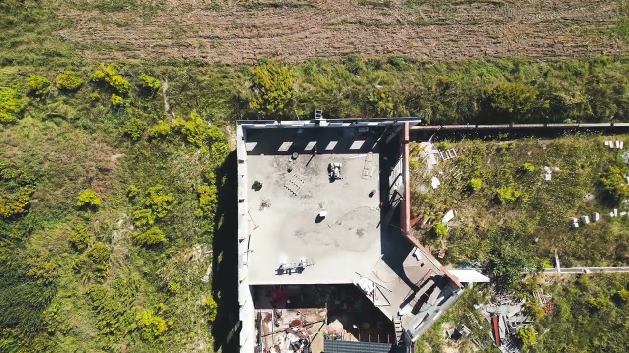 Działka inwestycyjna w pobliżu S12 - Działka - Sprzedaż - Świdnicki, Piaski / Bystrzejowice Pierwsze