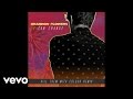 Brandon Flowers - I Can Change (Kill Them With Colour Remix / Audio)