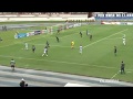 Assista aos melhores momentos de Paysandu 1 x 1 Remo