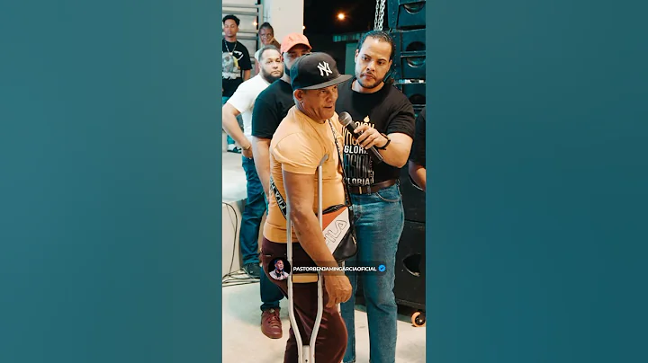 SHOCKING MIRACLE 😱COMPLETE ON OUR CHANNEL