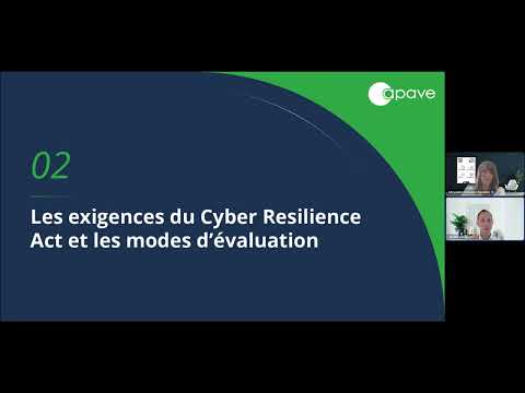 Pourquoi la Vérification KYC chez Revery Play est Nécessaire