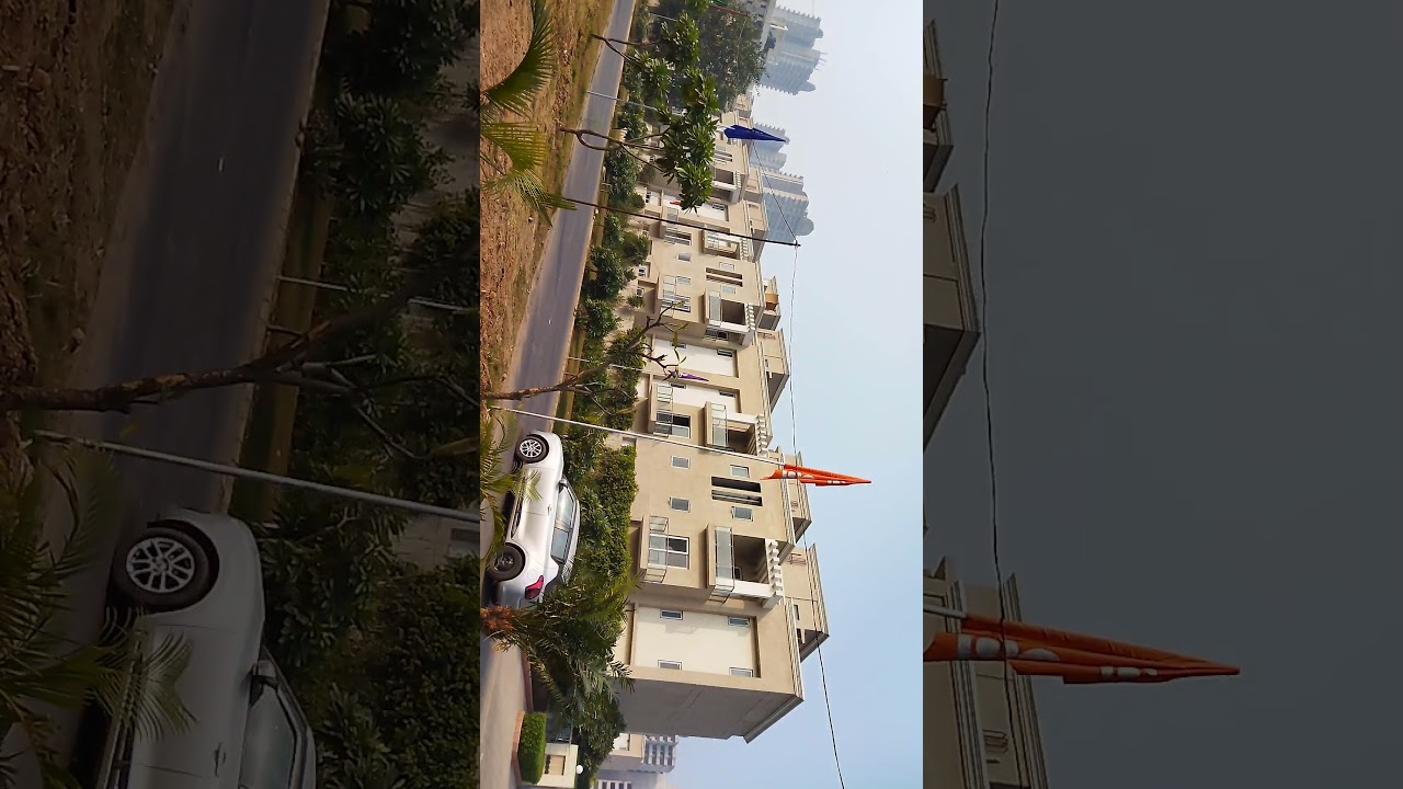 Site Visit BPTP Green Oak Plots l Call Now +919560886116 for lowest price booking