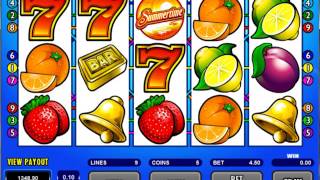Ruby Fortune Casino