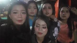 Dolalak New Manunggal Laras