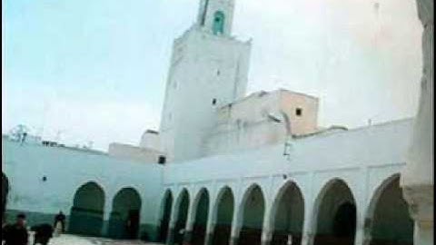 ‫تلاوة قمة في الخشوع‬