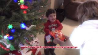 Wect Smiles Wheels 2014 Promo Dermone