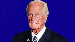 At 91, Pat Boone Finally Reveals the Truth About Elvis Presley — His Confession Left Fans Stunned