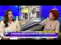 100 DE EURO PENTRU LIBERTATE? FINAL CU DOSAR PENAL PENTRU O SOFERIŢĂ DIN CAPITALĂ!