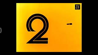 Dstar 20 Logo Color Orange 30S