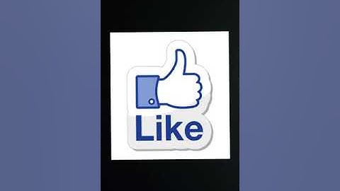 مقطع. من سوره ص. وعندما. امر الله ابليس للسجود. فابي واسكتبر