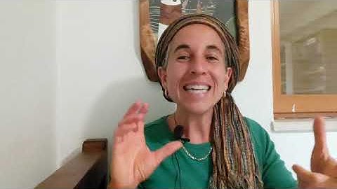 What to Do About Double Binds