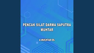 Padungdung Rincik Entog Mulang