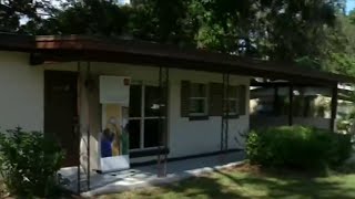 Neighborhood lift program helps people buy homes