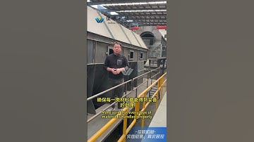 Reduce manual errors and improve work efficiency