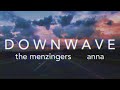 The Menzingers | Anna (From Exile) (slowed+reverbed)