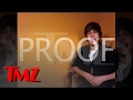 14yo Justin Bieber Sings Parody One Less Lonely N And About Joining Ku Klux Klan TMZ 