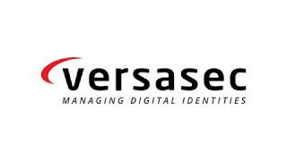 Configure and manage Virtual Smart Card (VSC) devices