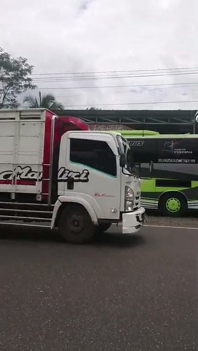 kok STJ KHADGAR di situ #short