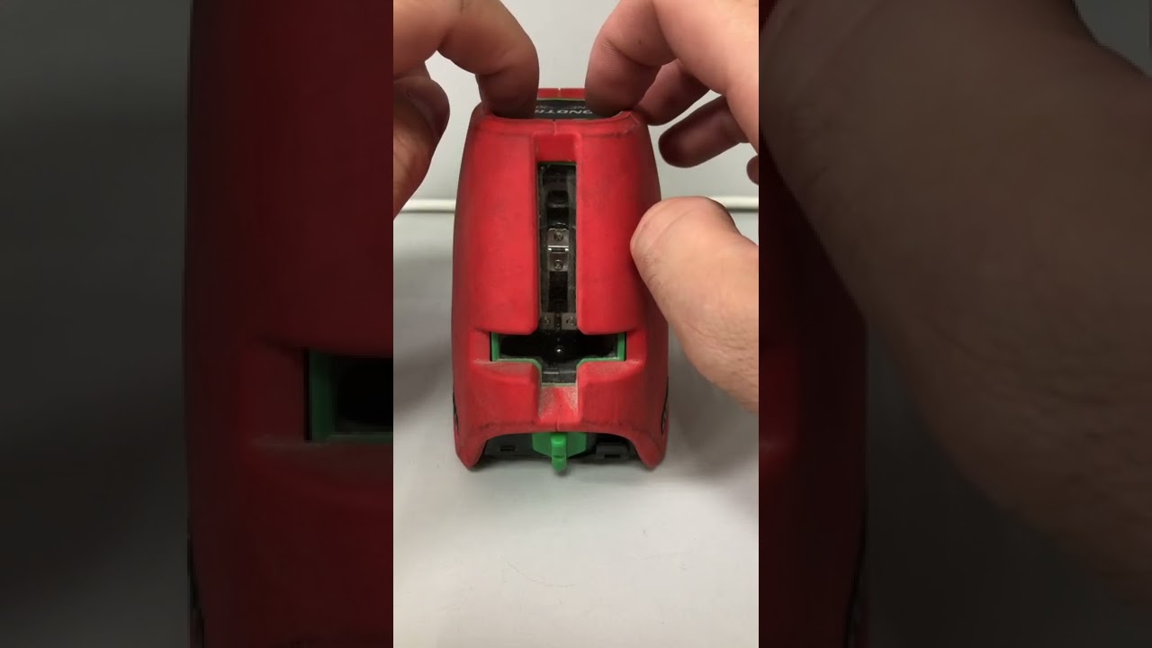 Лазерный уровень Condtrol Neo G200