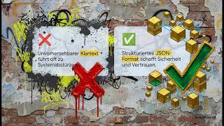 Schnittstellen-Kompetenz: Das Fundament moderner API-Systeme | Vibe-Coding & Agentic-Coding