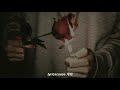 Melanie Martinez History Tradução Melanie Martinez History Tradução