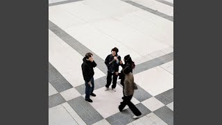 Download Lagu comet (feat. Bel Cobain) MP3