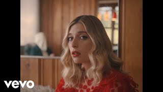 Watch Verite Are We Done Yet video