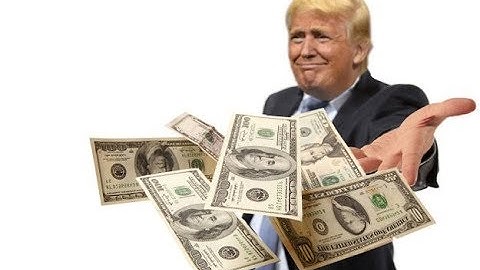 How to hack money in need for speed carbon with Cheat Engine