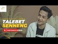 Iyan casela  talebet senneng  official music 