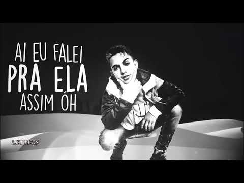 Bum Bum Tam Tam - Versión En Español (Moncho Chavea & XCese)