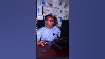 sida folder magac la aan looga dhigo #short #balawii