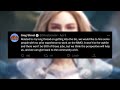 End of video