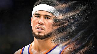 How Will We Remember Devin Booker