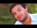 Ramy Sabry Bahebak رامي صبري بحبك