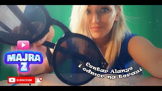 Centar Alanye I Odmor Na Terasi