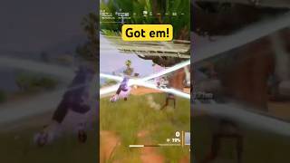 Got em outta da air! 🤯 #fortnite #killbill #swordfighting #elimination #funny #lol #blade #sword