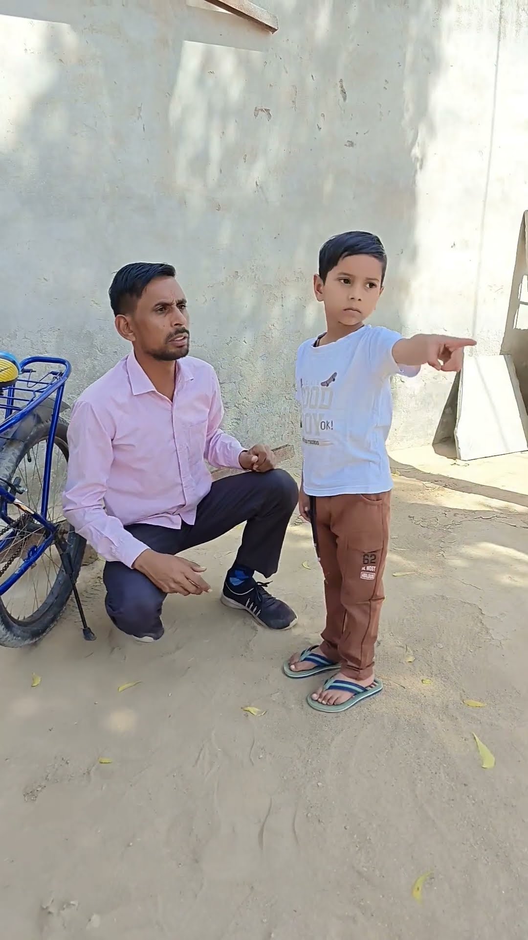 Zindagi Se Jung ?#shorts #youtubeshorts