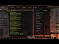 4:4 초보 스타 빨무  김해   starcraft [Live]  25년 7월1일