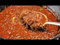 Best rajma curry ever          rajma masala curry  kabitaskitchen