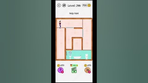 Braindom level 296 | Flare Games XT