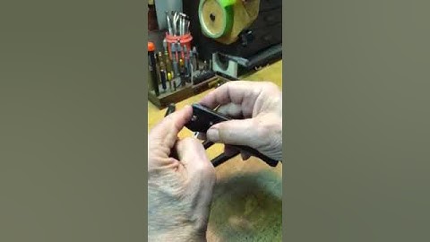 Flipper design by Bob terzuola & GTC