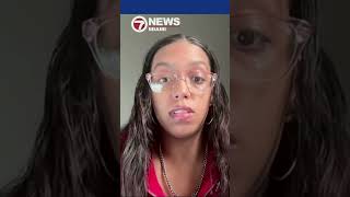 Former employee says she was a victim of yacht charter captain