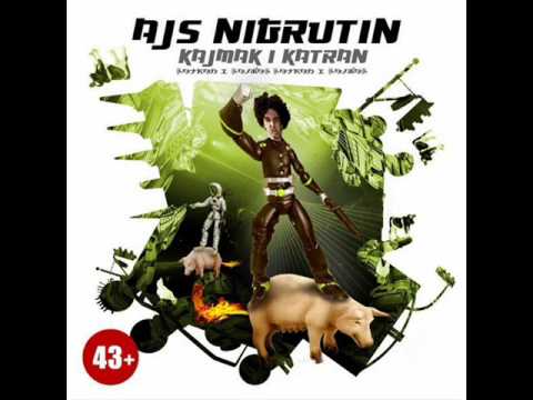 Ajs Nigrutin - Isporuka mazuta