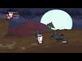 How to get the boomerang in Castle Crashers (2023)