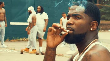 Tsu Surf - What Changed ft. Cascio (Official Music Video)