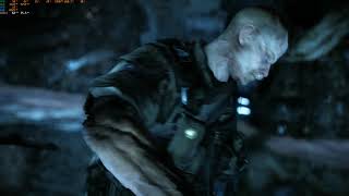 RTX 3090 - Can it run Crysis - Crysis 2 Maximum edition - Ultra