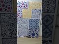 #artisionhub #printing #clothingbrand #wallpaper #velvet #sublimation #sublimationprintingmachine