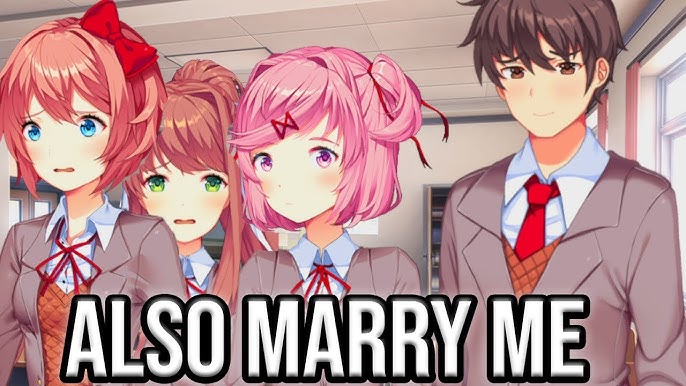 Sayori After Story (1.2.0) : r/DDLCMods